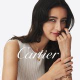 CARTIER PANTHER BRACELETS AND RINGS (Cartier)