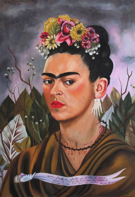 Frida Kahlo - Alchetron, The Free Social Encyclopedia