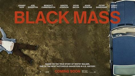 Black-Mass-Poster-Wallpapers – Wrong Reel Productions