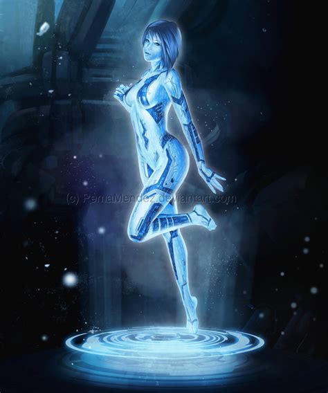 Cortana Moving Wallpaper - WallpaperSafari