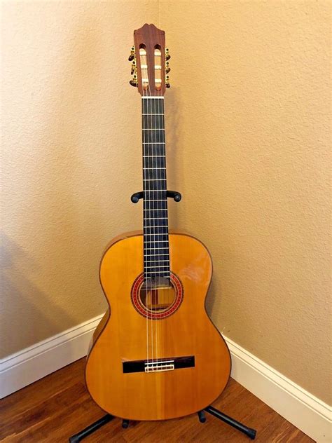 #guitar Cordoba, Flamenco guitar please retweet | Guitar, Ukulele, Music instruments