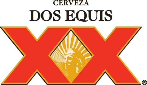 Dos Equis Logo Vector at Vectorified.com | Collection of Dos Equis Logo Vector free for personal use