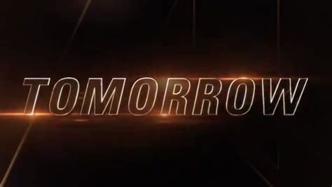 CONFIRMED: Avengers: Infinity War Trailer Drops Tomorrow!