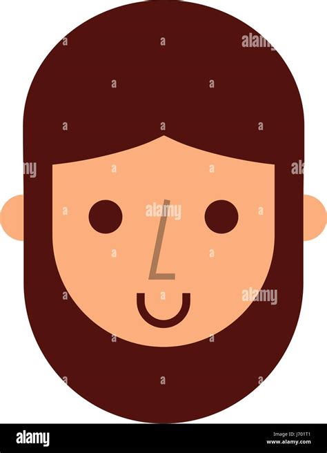 Abraham lincoln cartoon Stock Vector Images - Alamy