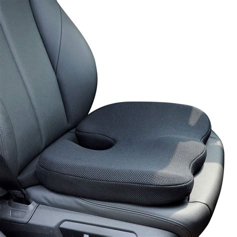 Truck Seat Cushions - Toyota Scion