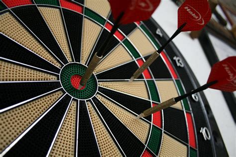 Darts Wallpapers - Wallpaper Cave