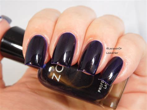 Lacquer or Leave Her!: Zoya Party Girls winter 2017 collection!
