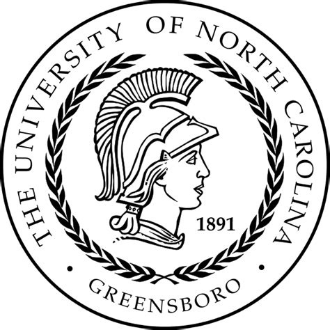 The University of North Carolina at Greensboro | CUMU