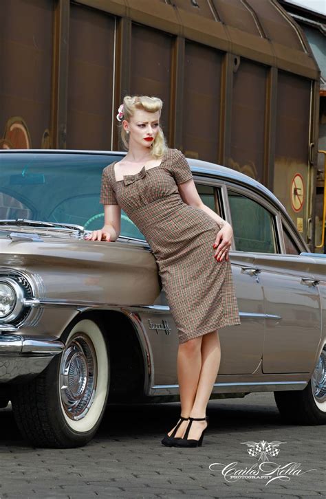 Pin on GIRLS & LEGENDARY US-CARS 2016 Calendar