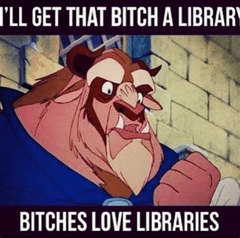 23 Disney Memes That Are So Funny They Change Everything