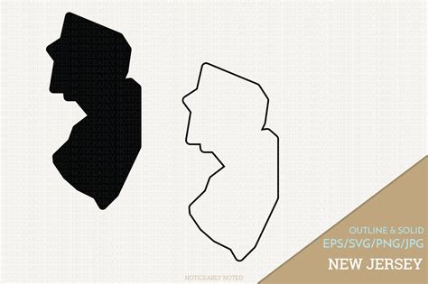 Nj Vector at Vectorified.com | Collection of Nj Vector free for ...