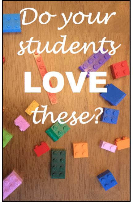 Lego inspired name tags, newsletter & classroom decor. Perfect for students who love to build ...