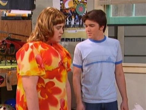 Drake & Josh (2004)