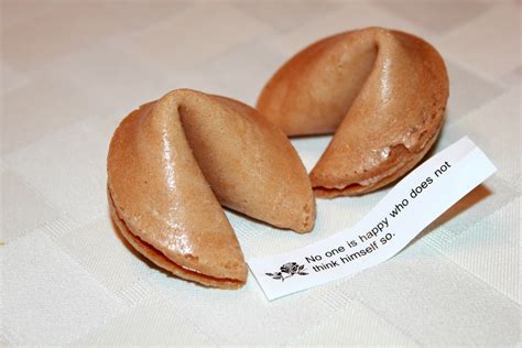 Free Images : dish, meal, chinese, dessert, cuisine, bread, happy, happiness, message, phrase ...