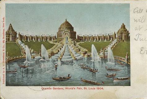 12 best Exhibitions, World Fairs, 19th Century images on Pinterest ...