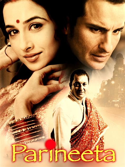 The Best 26 Indian Love Story Movies 2020 - layoutggpics