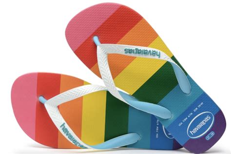 5 of the Best Flip Flop Brands for Women