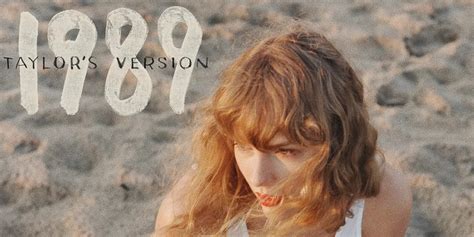 Taylor Swift 1989 Taylor S Version Rose Garden Pink D - vrogue.co