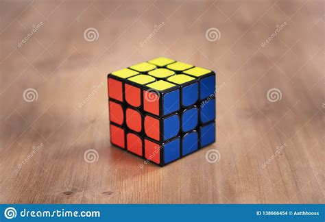 Puzzle - Three Yellow Signs With Blue Sky Background Stock Photography | CartoonDealer.com ...