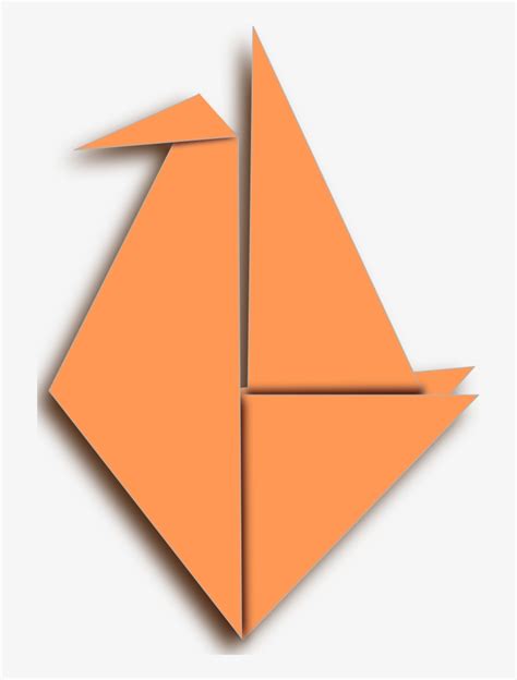 Free Origami Cliparts, Download Free Origami Cliparts png images - Clip Art Library