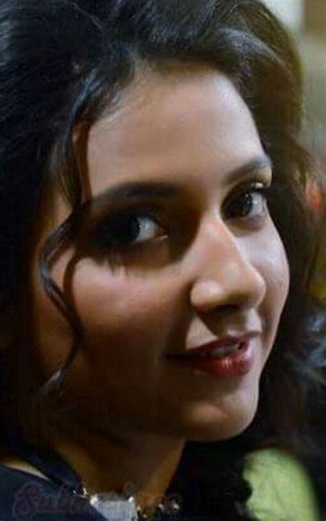 🎻 Bengali Actress Subhashree Ganguly ( 9.12.18 East Pakistan, Girl Face ...