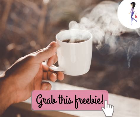 Free Coffee Samples -FreebieCrazeFreebieCraze