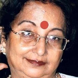 Suchitra Bhattacharya (1950-2015) *65, Grave #86216111