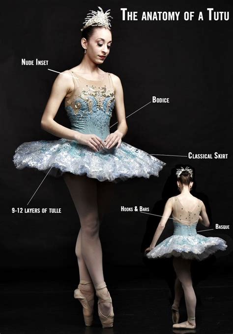 cf1578fb3e1aad5a7cad024449a643f7.jpg 750×1,072 pixels | Ballet costumes, Ballet dress, Ballet tutu