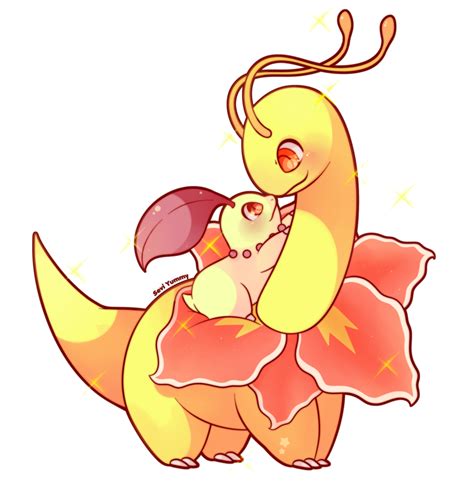 seviyummy | Cute pokemon pictures, Pokemon art, Pokemon drawings