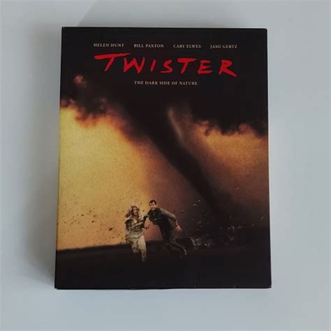 Twister (1996) on Tumblr