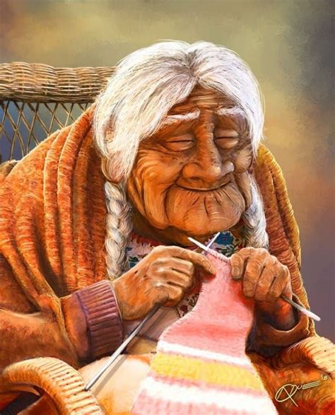 Tristeza absoluta: murió mamá Coco a los 109 años, la abuela que inspiró la película de Disney ...