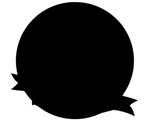 SVG > shamrock background clover day - Free SVG Image & Icon. | SVG Silh