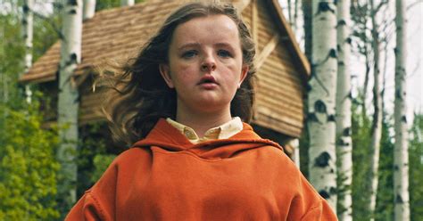 This Disturbing Hereditary Scene Will Haunt You