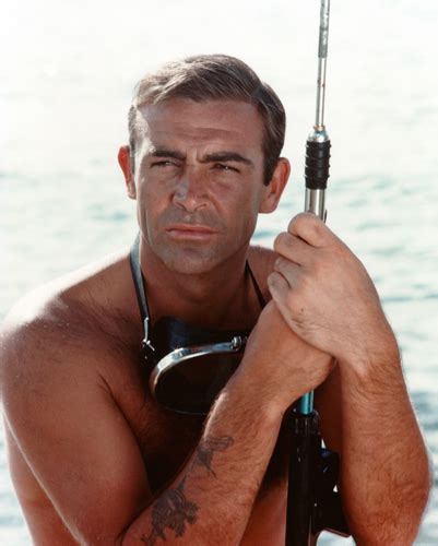 Thunderball (1965)