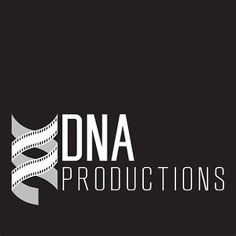 DNA Productions