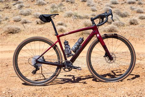 10 Best Gravel Bikes Clearance Seller, Save 53% | jlcatj.gob.mx