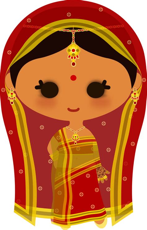 Indians clipart vector, Picture #1404485 indians clipart vector