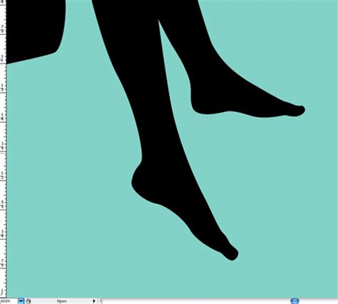 leg animation gif - Clip Art Library