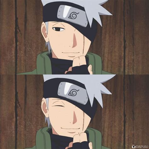 Kakashi masked or unmasked? | Naruto kakashi, Kakashi no mask, Naruto shippuden anime