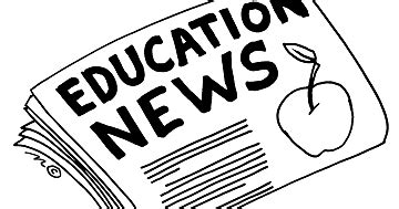 Educational News Round Up October 2017 ~ Parenting Times