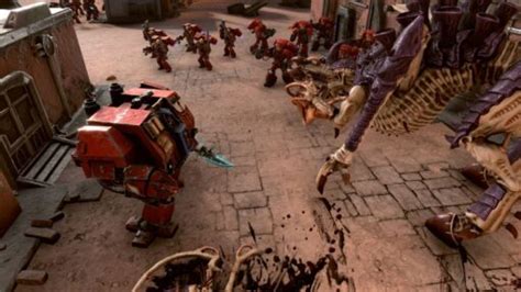 Warhammer 40,000: Battlesector Tips & Tactics: Units, Abilities & More