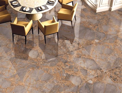 Best Kajaria Floor Tiles | Viewfloor.co