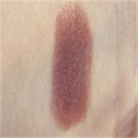 Chanel Indecise Rouge Allure Lipstick Review & Swatches – Musings of a Muse