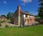Holidays in the Yorkshire Dales | Cottage and log cabin holidays in the ...