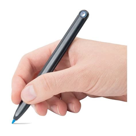 Jot™ Stylus Pack - Boogie Board™