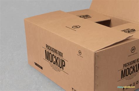 Cardboard Box Packaging Manufacturers ~ Flip Lid Magnetic Folding Packaging Box For Hats ...