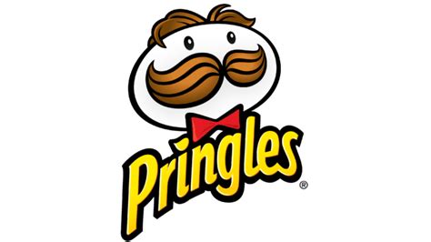 Pringles Logo and symbol, meaning, history, PNG, brand