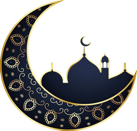 Ramadan PNG | PNG All