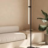 Gallery of Lamps - Pin - 7