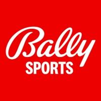 Bally Sports | LinkedIn